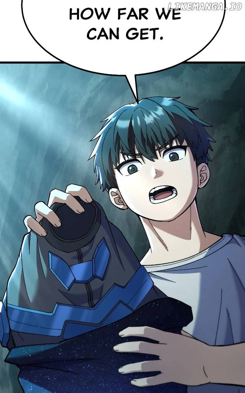 Page 95 of Chapter 52