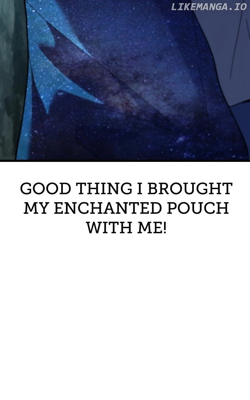 Page 96 of Chapter 52