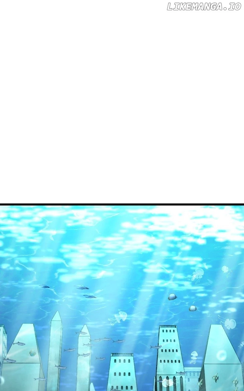 Page 97 of Chapter 52