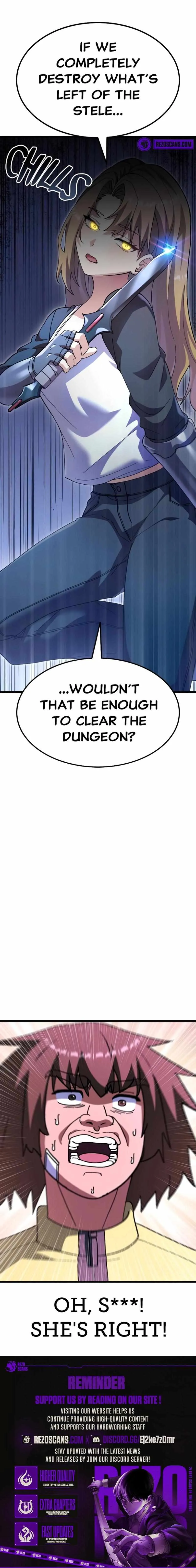 Page 18 of Chapter 54