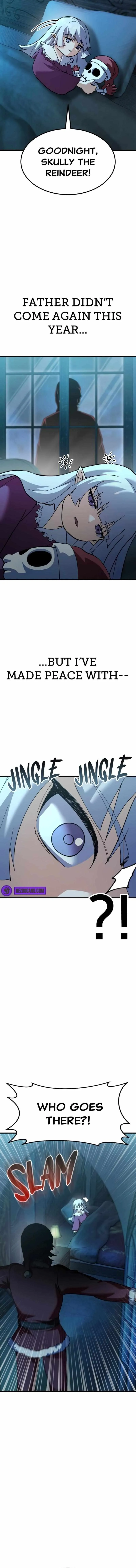 Page 17 of Chapter 56