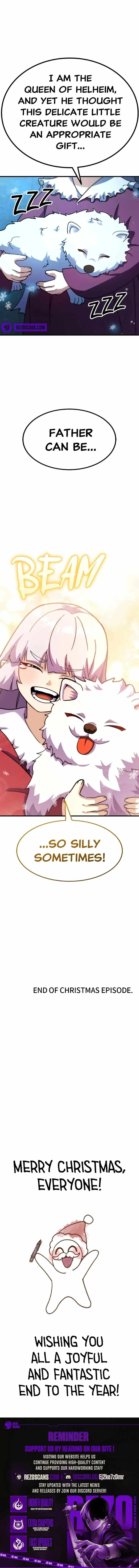 Page 20 of Chapter 56
