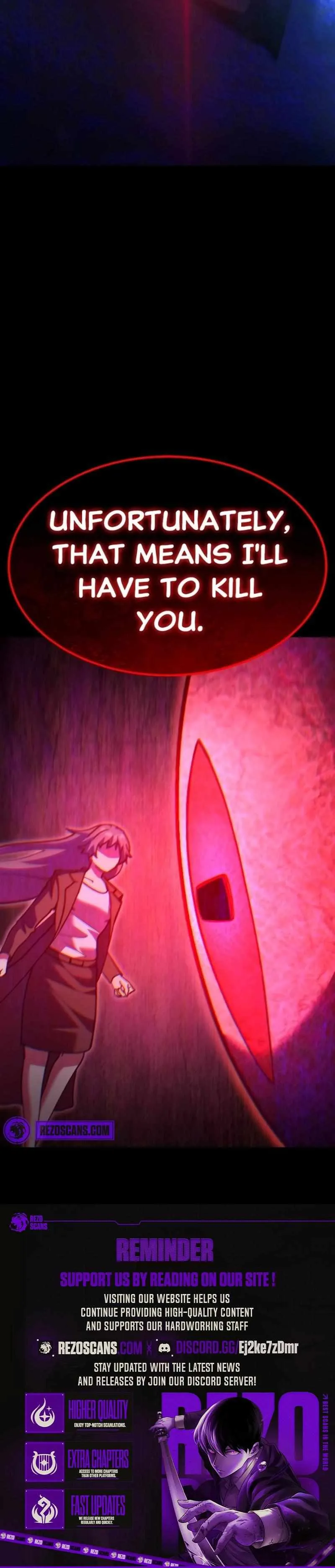 Page 16 of Chapter 57