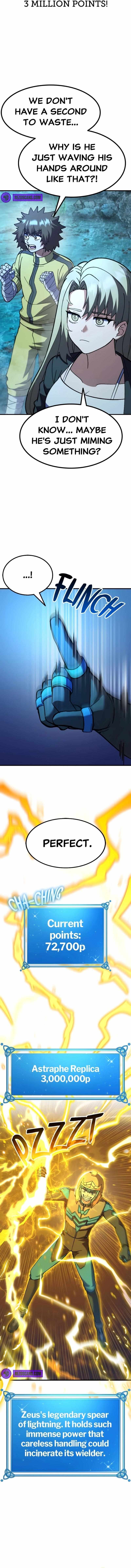 Page 15 of Chapter 59