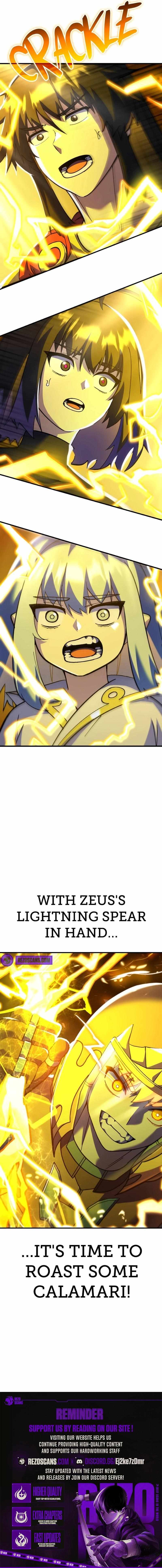 Page 16 of Chapter 59