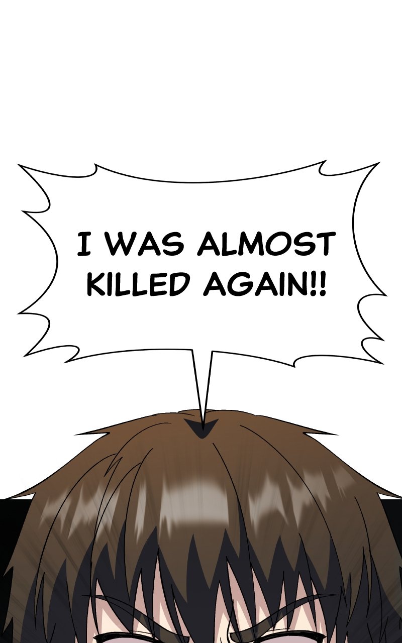 Page 1 of Chapter 6