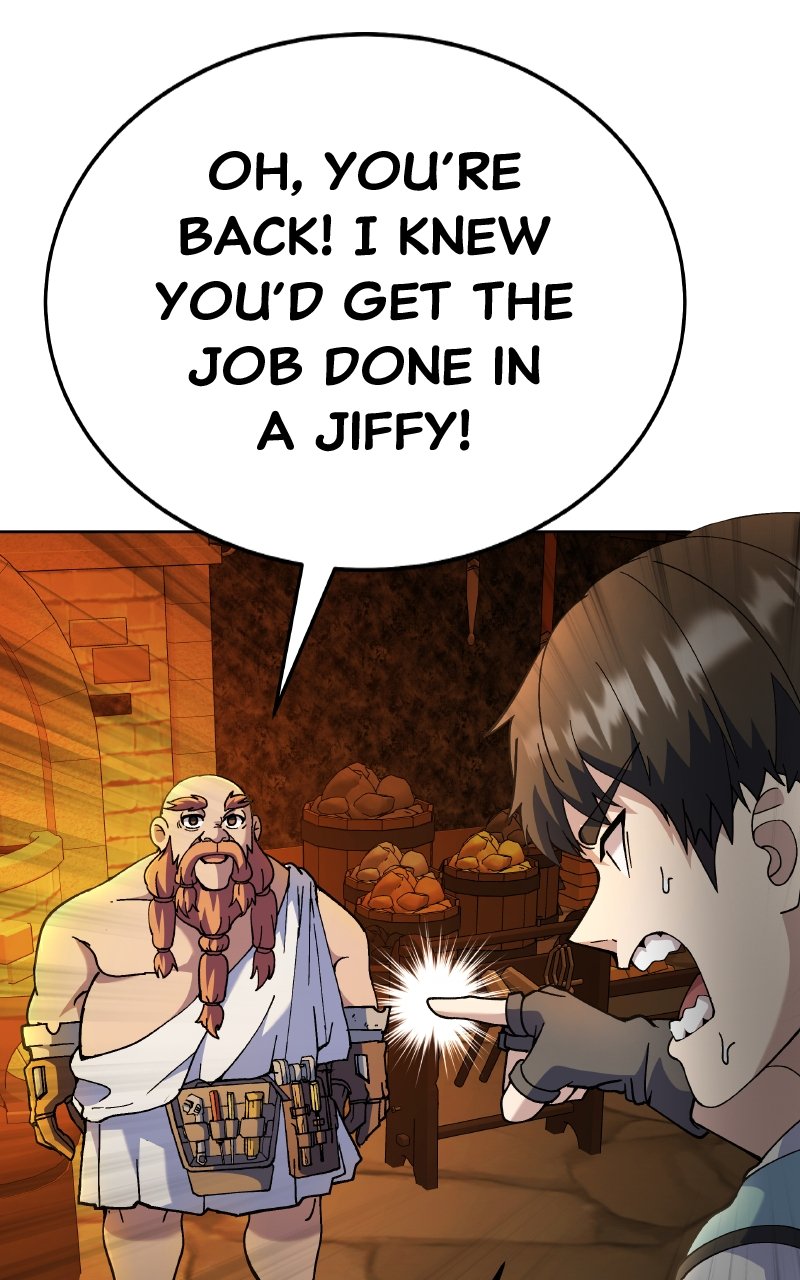 Page 3 of Chapter 6