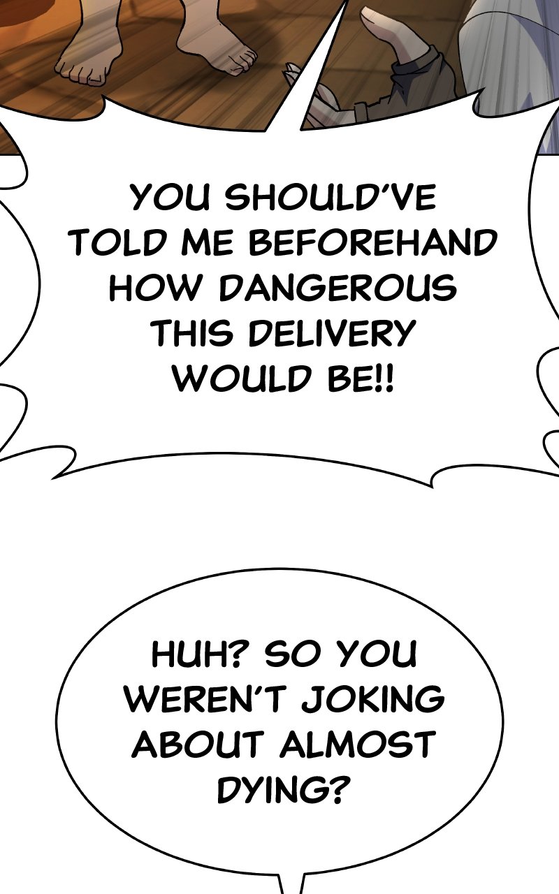 Page 4 of Chapter 6