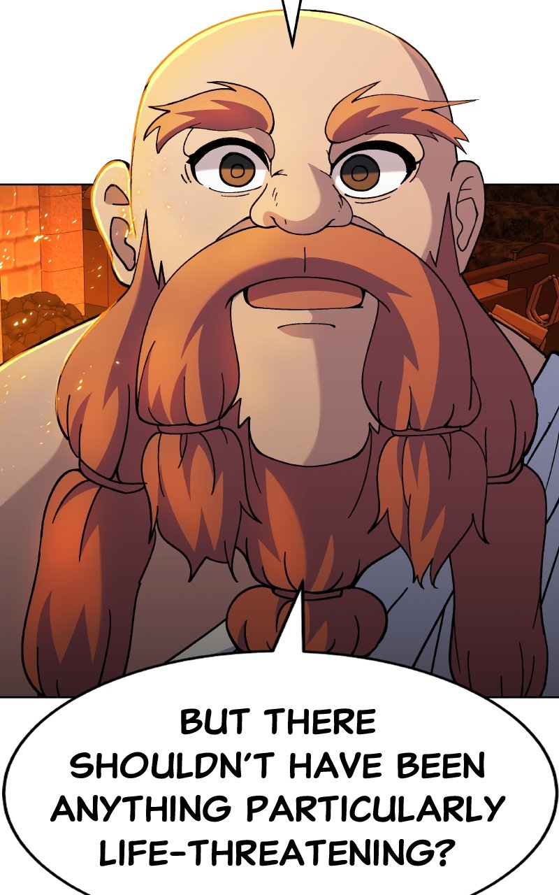 Page 5 of Chapter 6