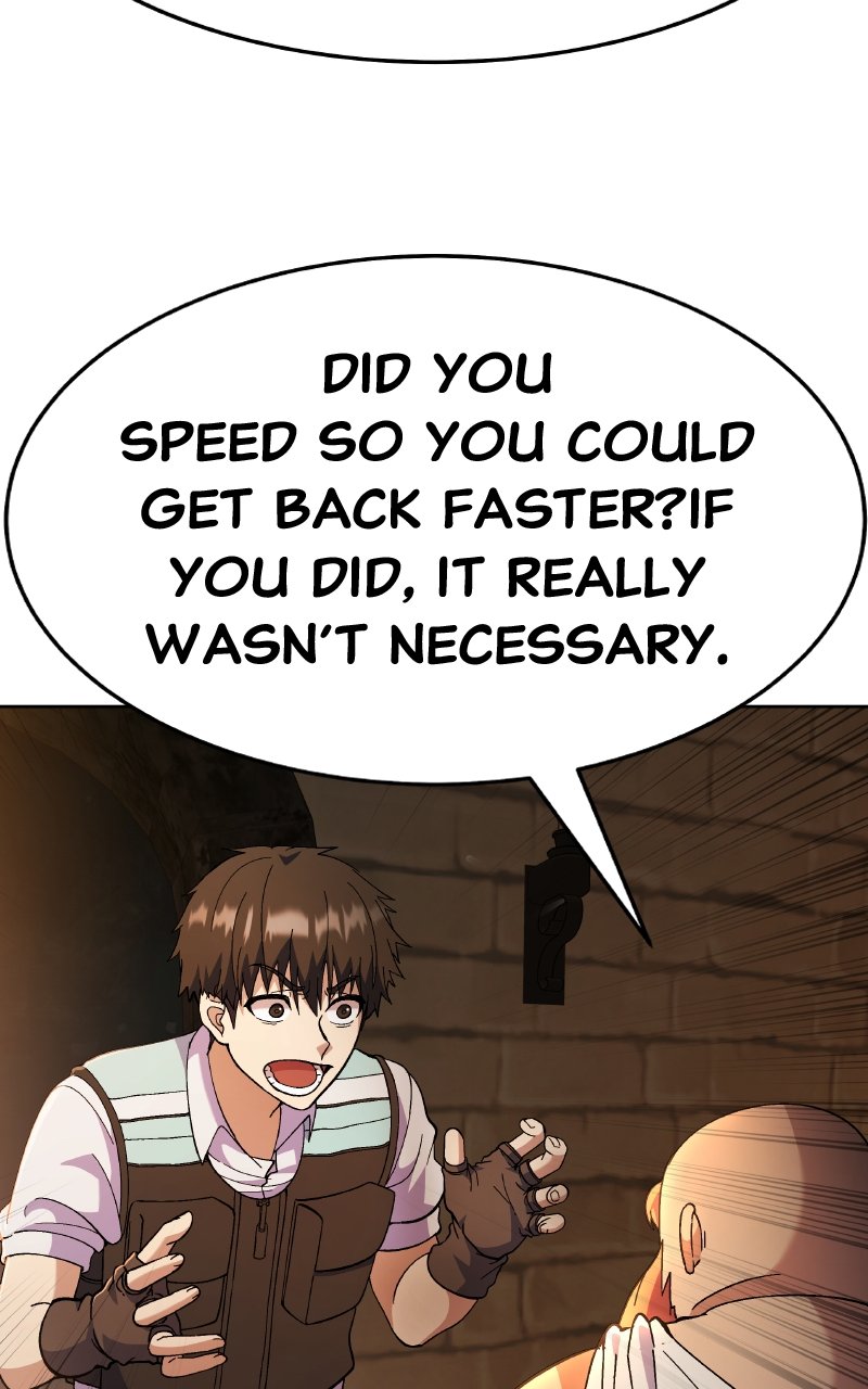 Page 6 of Chapter 6