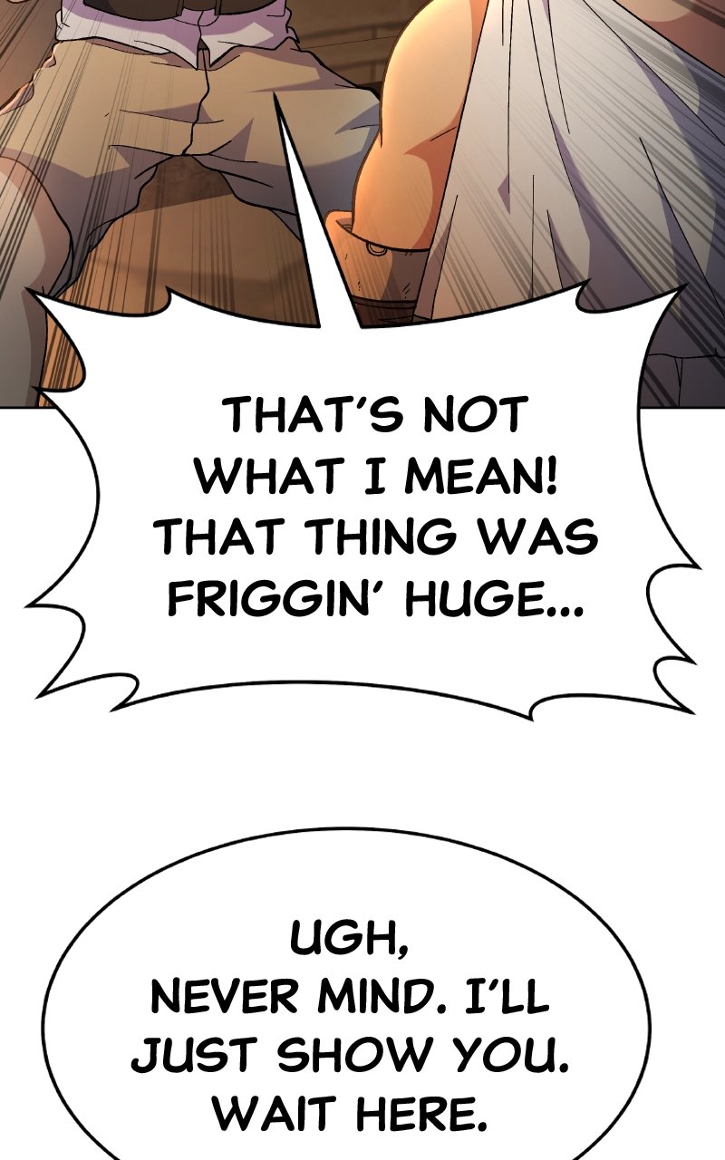 Page 7 of Chapter 6