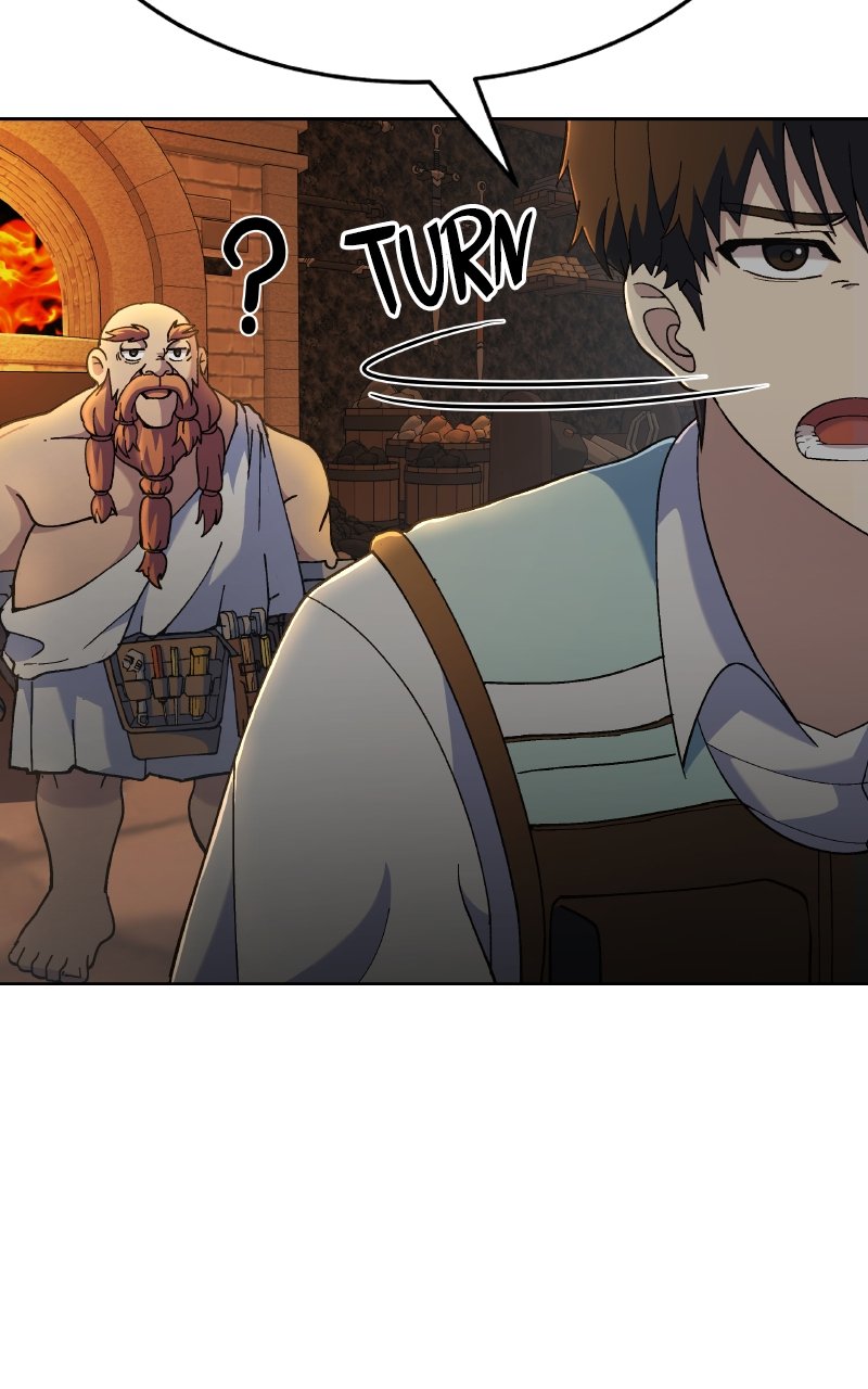Page 8 of Chapter 6