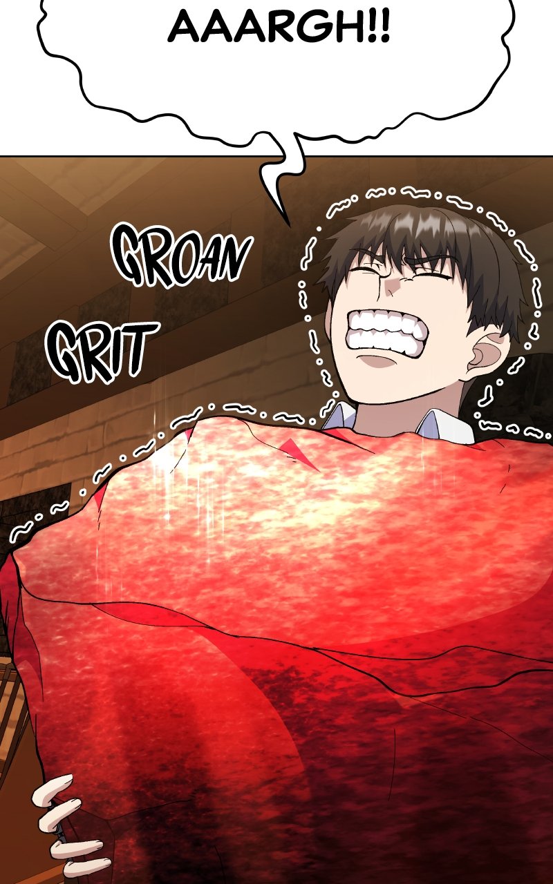 Page 10 of Chapter 6