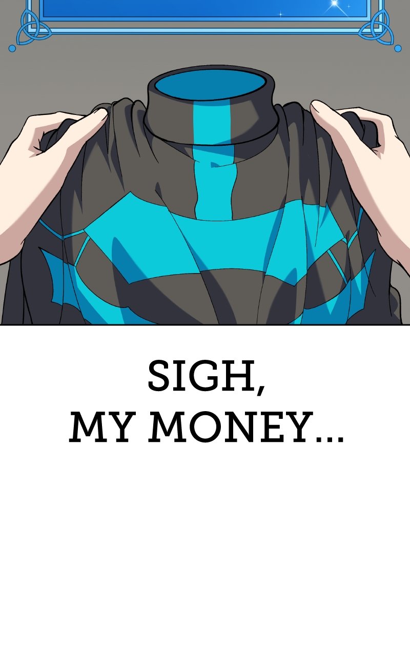 Page 101 of Chapter 6