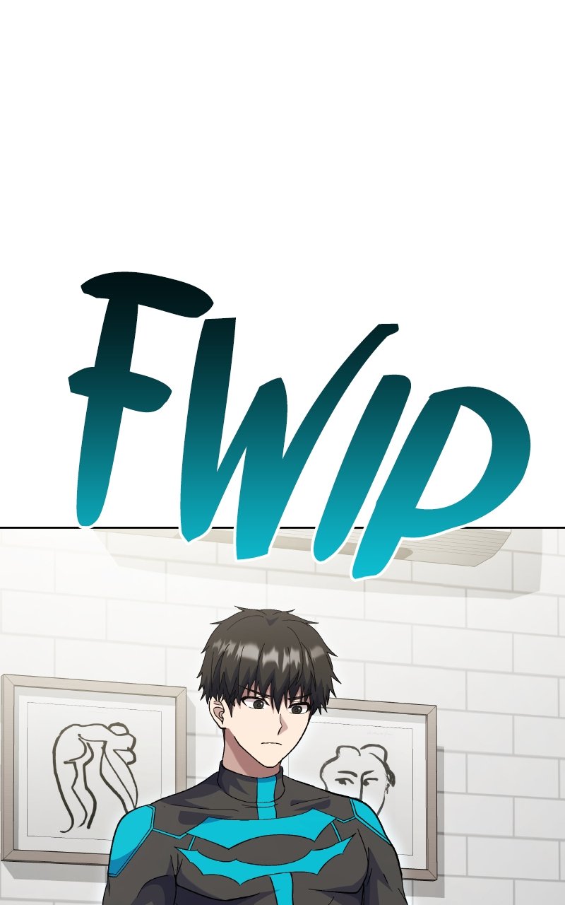Page 102 of Chapter 6