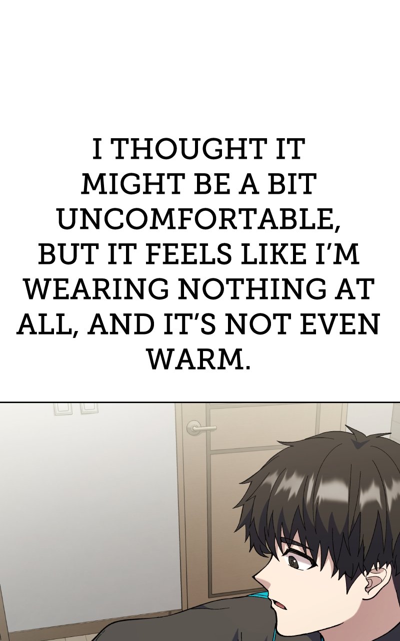 Page 104 of Chapter 6