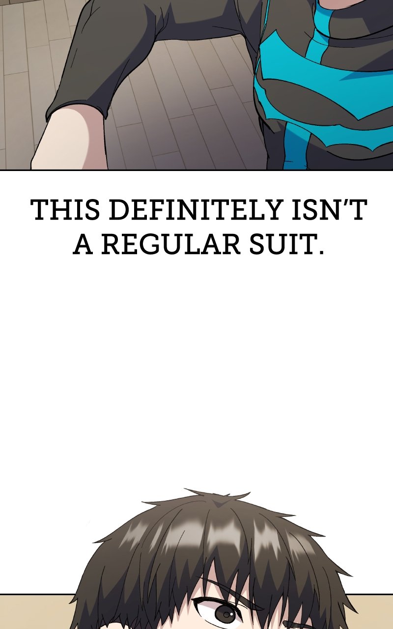 Page 105 of Chapter 6
