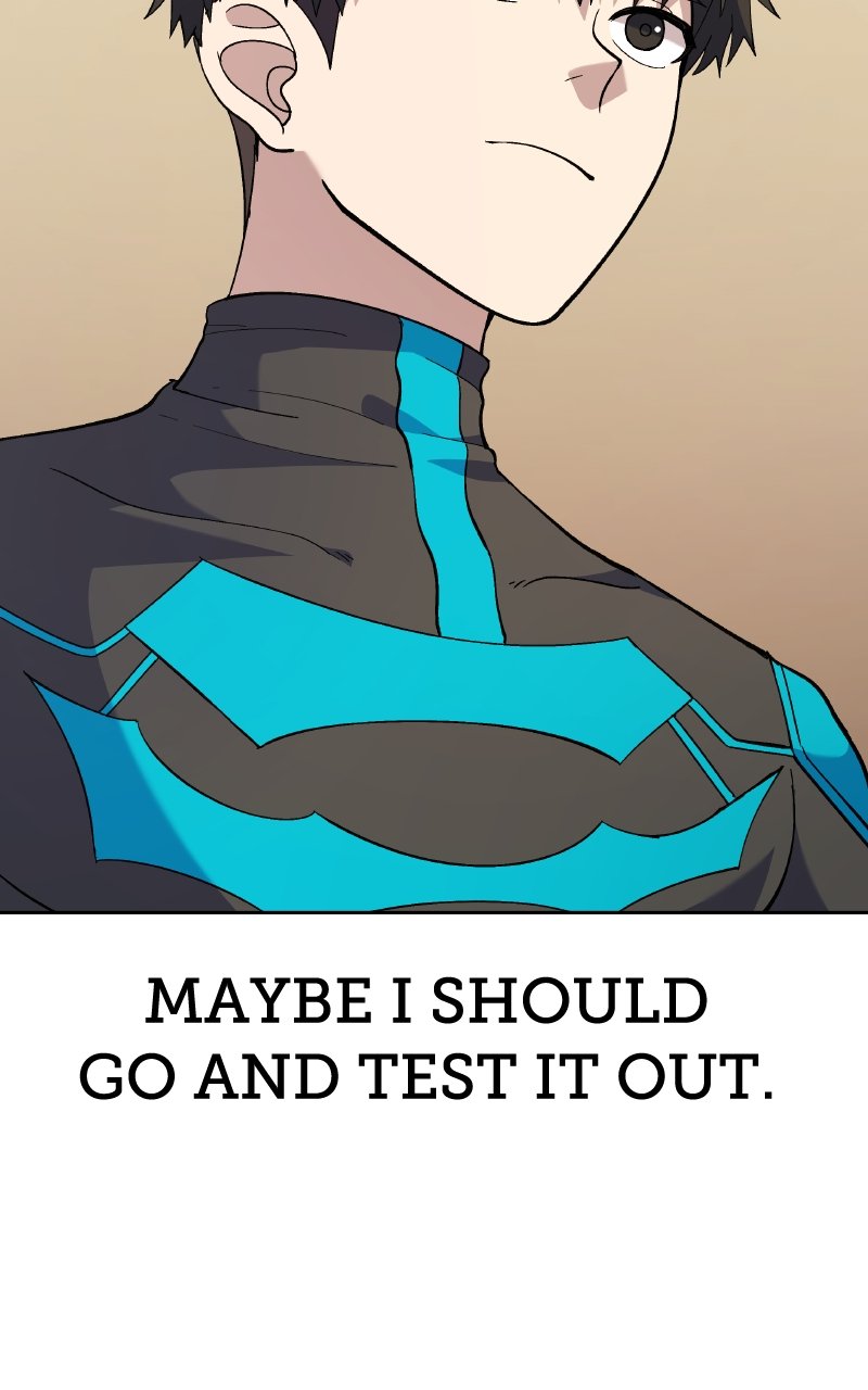 Page 106 of Chapter 6