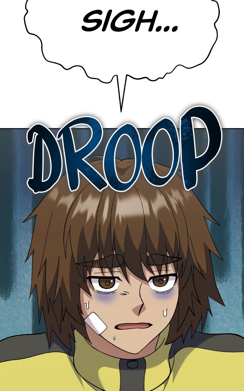 Page 108 of Chapter 6