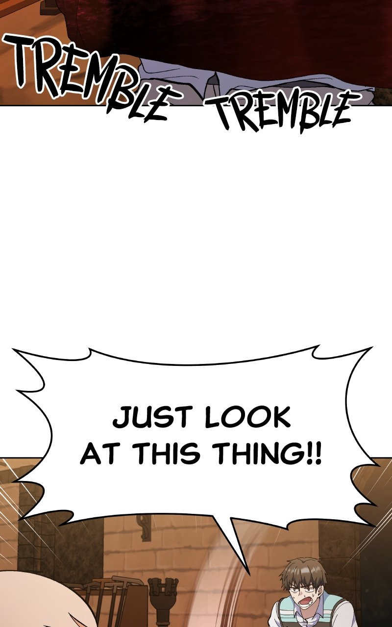 Page 11 of Chapter 6