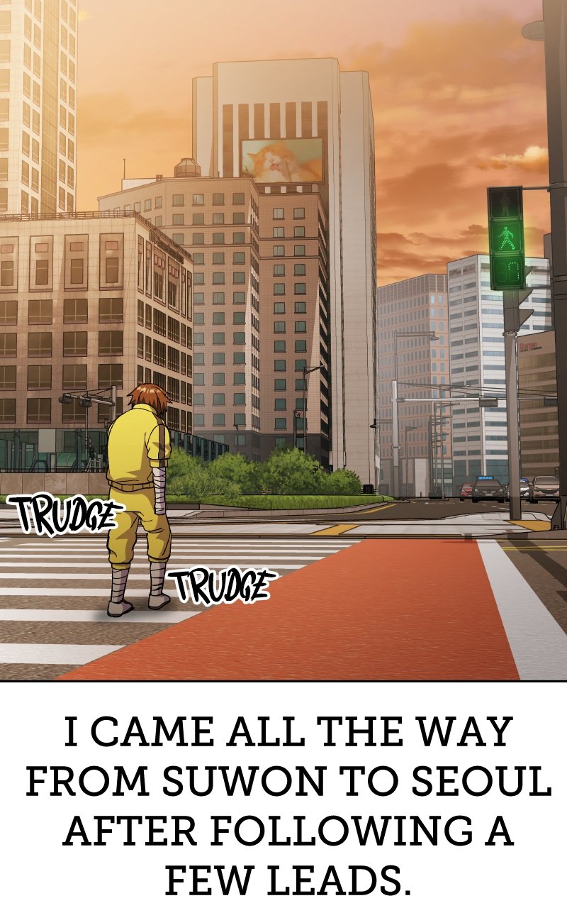 Page 110 of Chapter 6