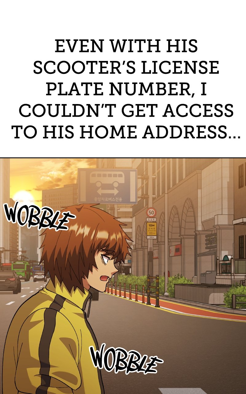 Page 111 of Chapter 6