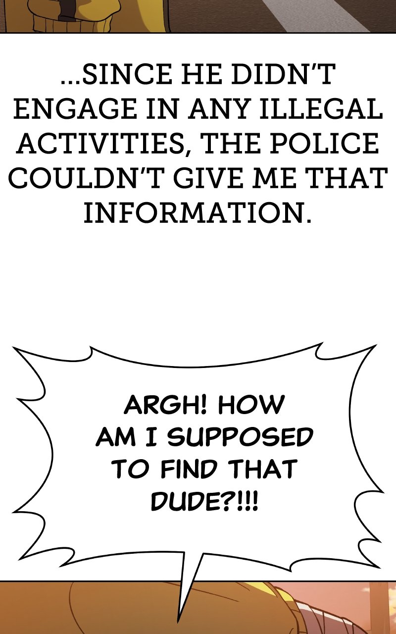 Page 112 of Chapter 6
