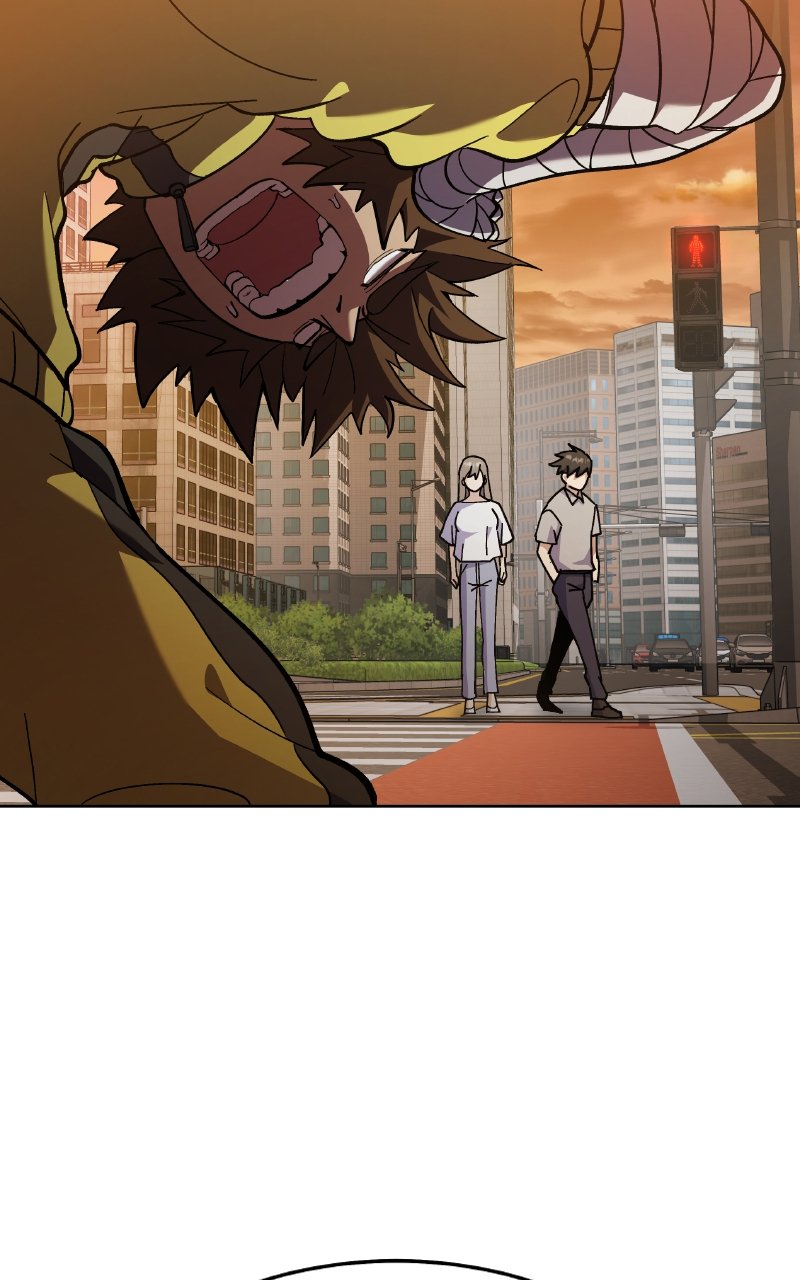 Page 113 of Chapter 6