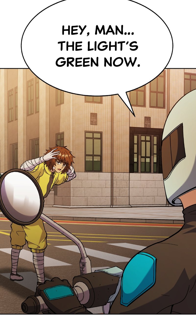 Page 114 of Chapter 6