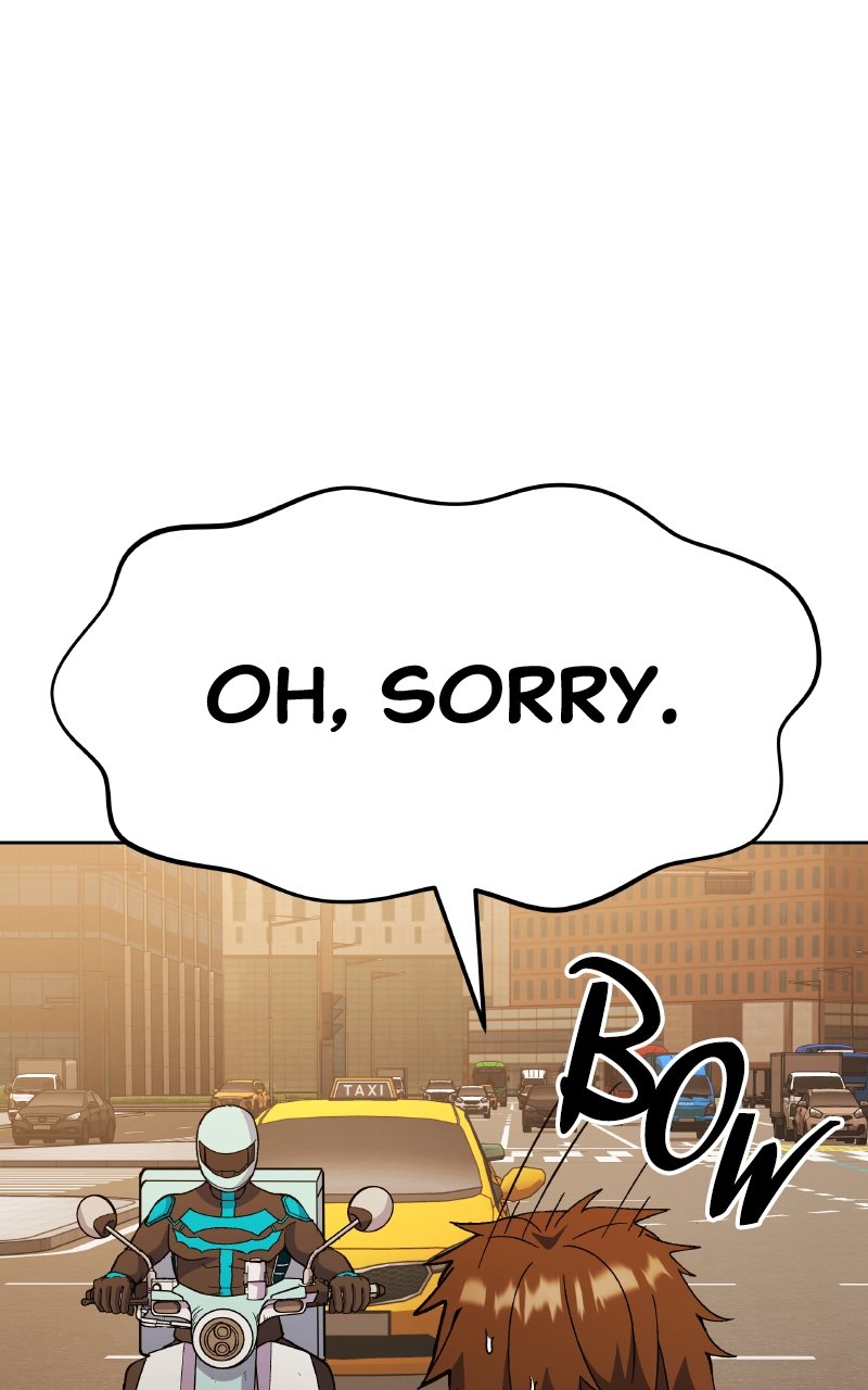 Page 115 of Chapter 6