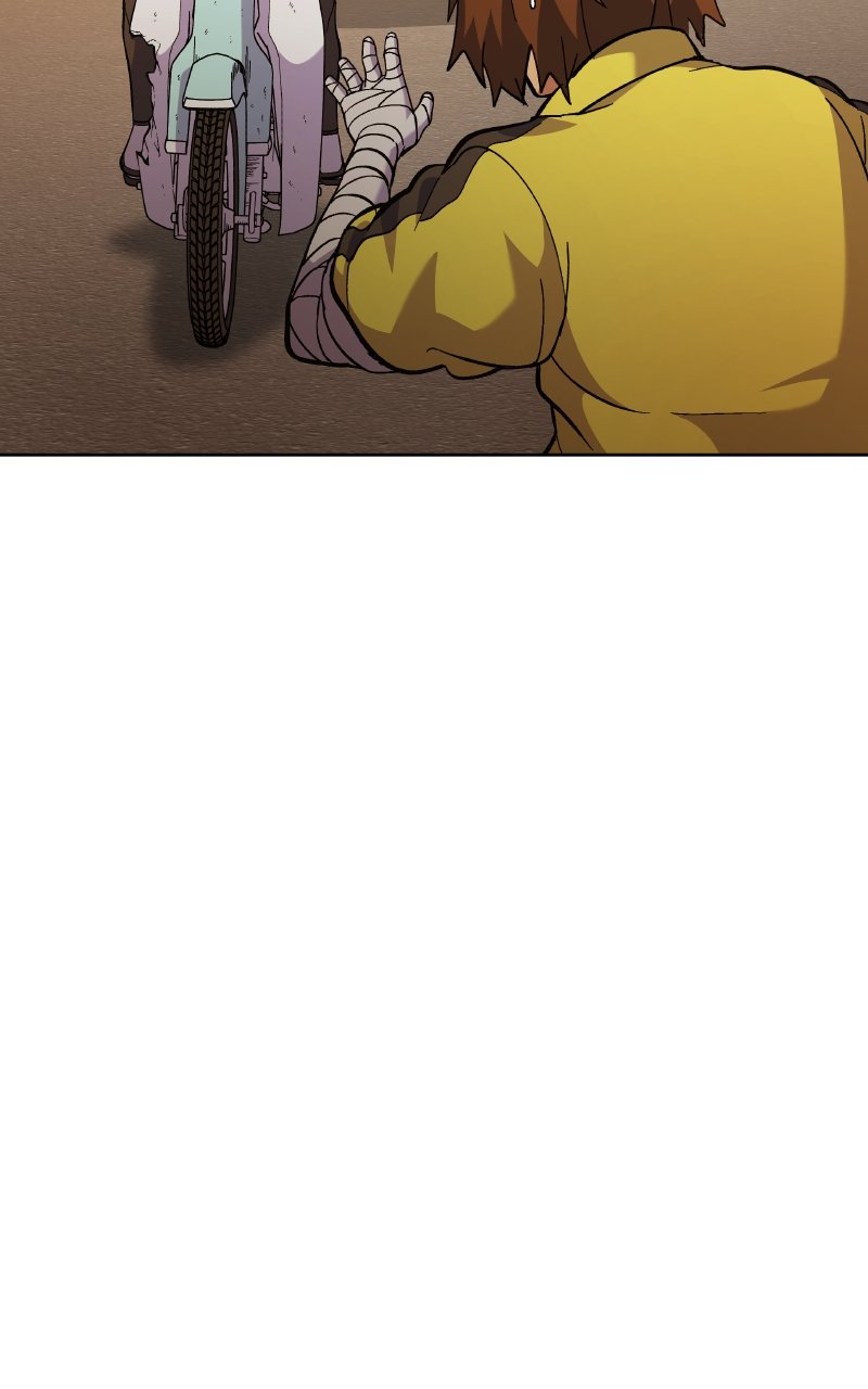 Page 116 of Chapter 6