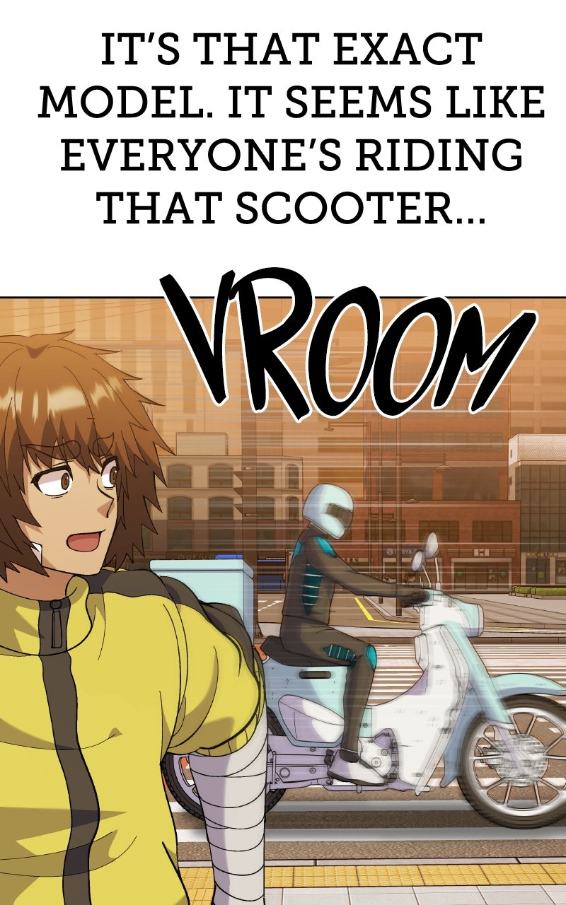 Page 117 of Chapter 6