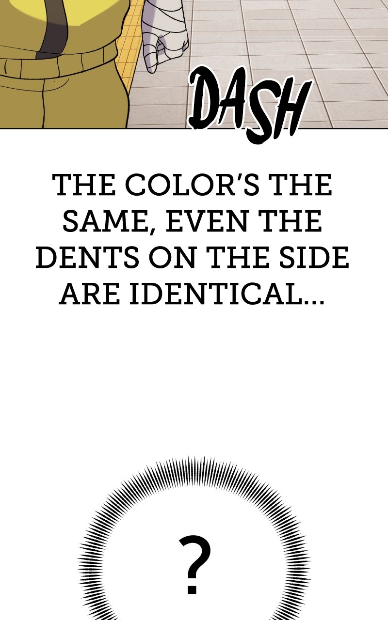 Page 118 of Chapter 6
