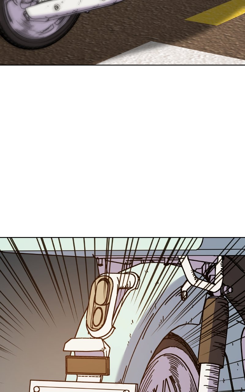 Page 121 of Chapter 6