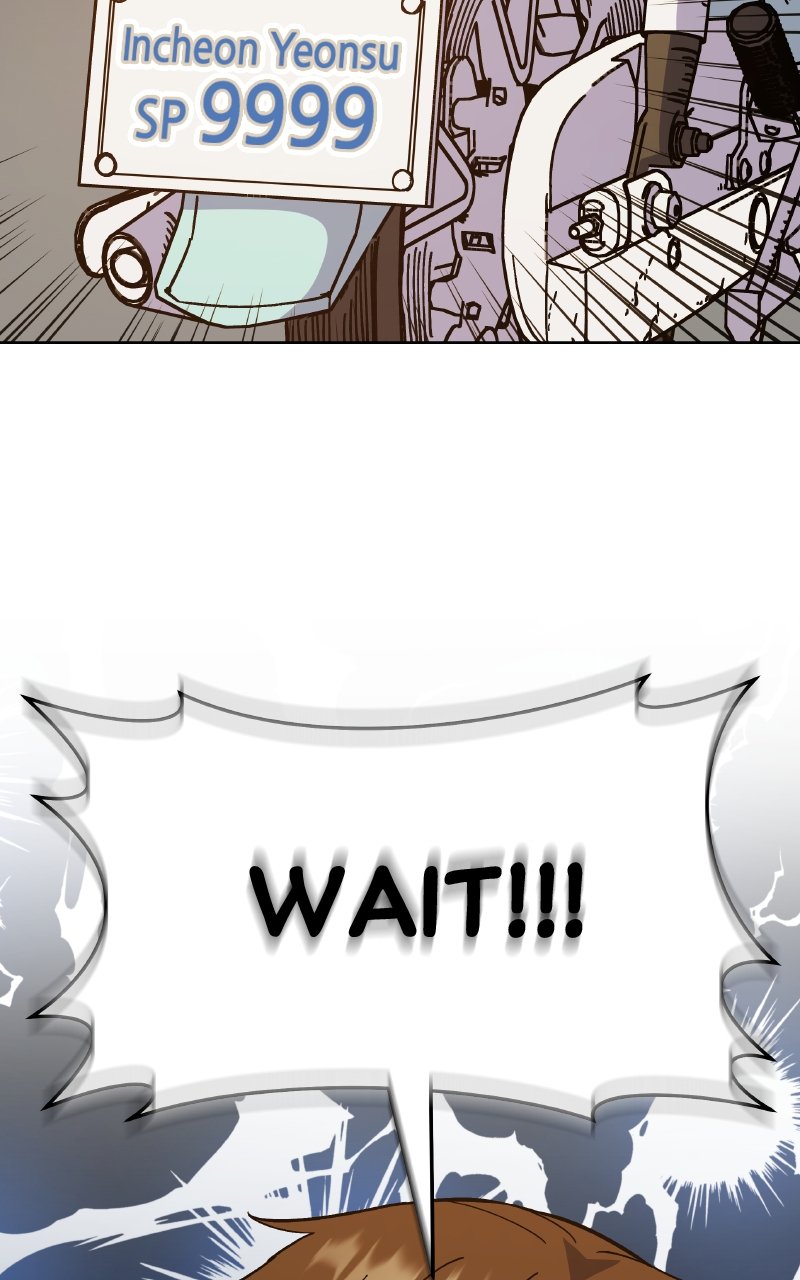 Page 122 of Chapter 6