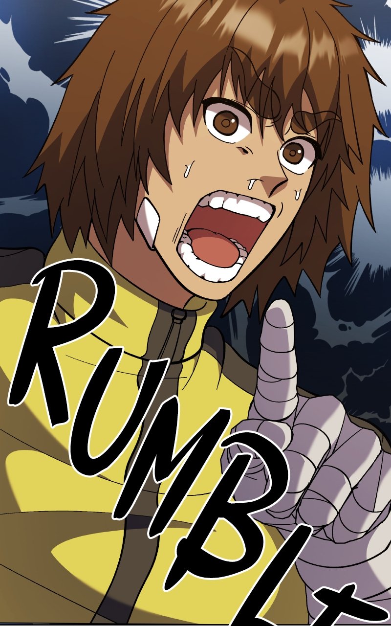 Page 123 of Chapter 6