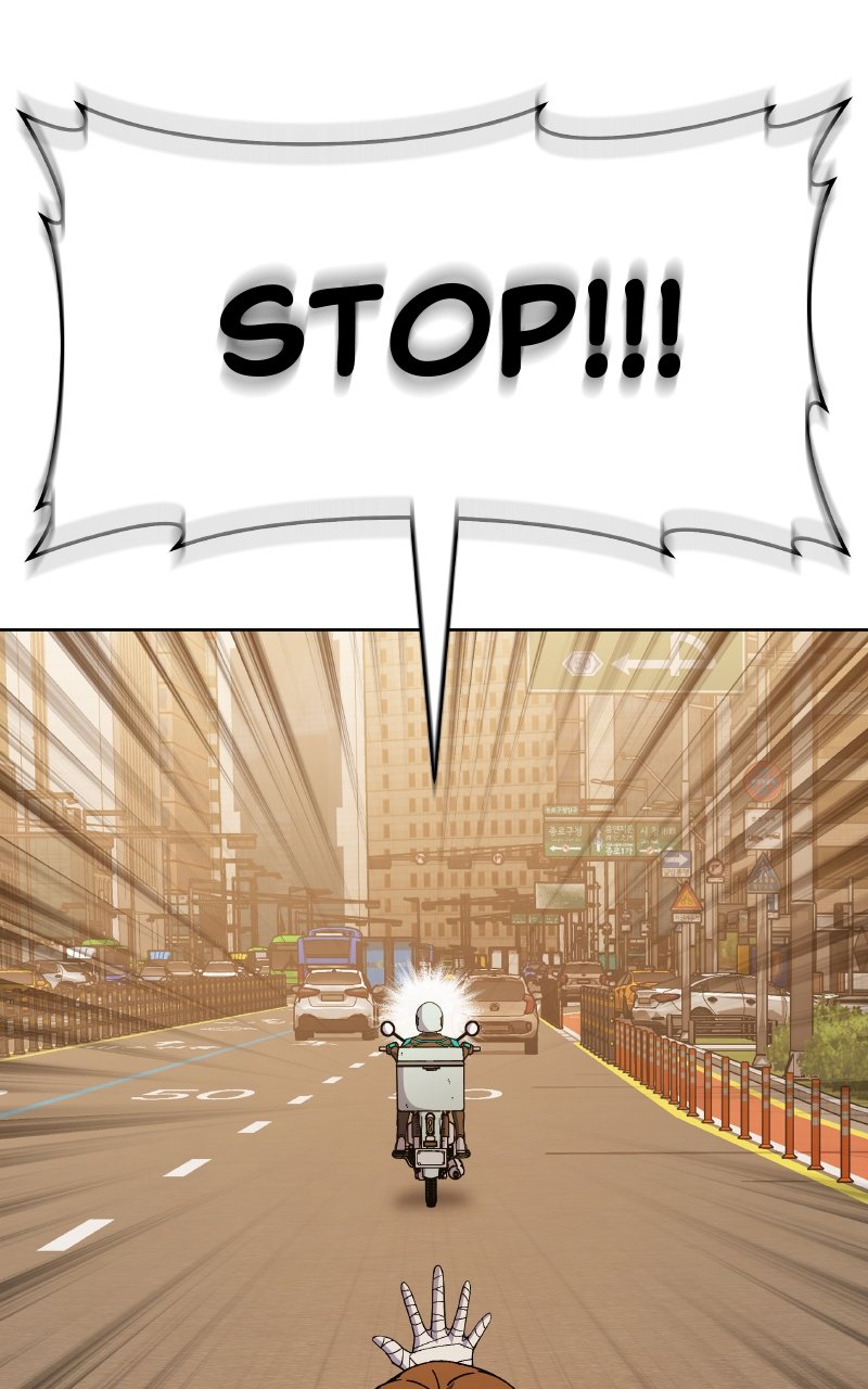 Page 125 of Chapter 6