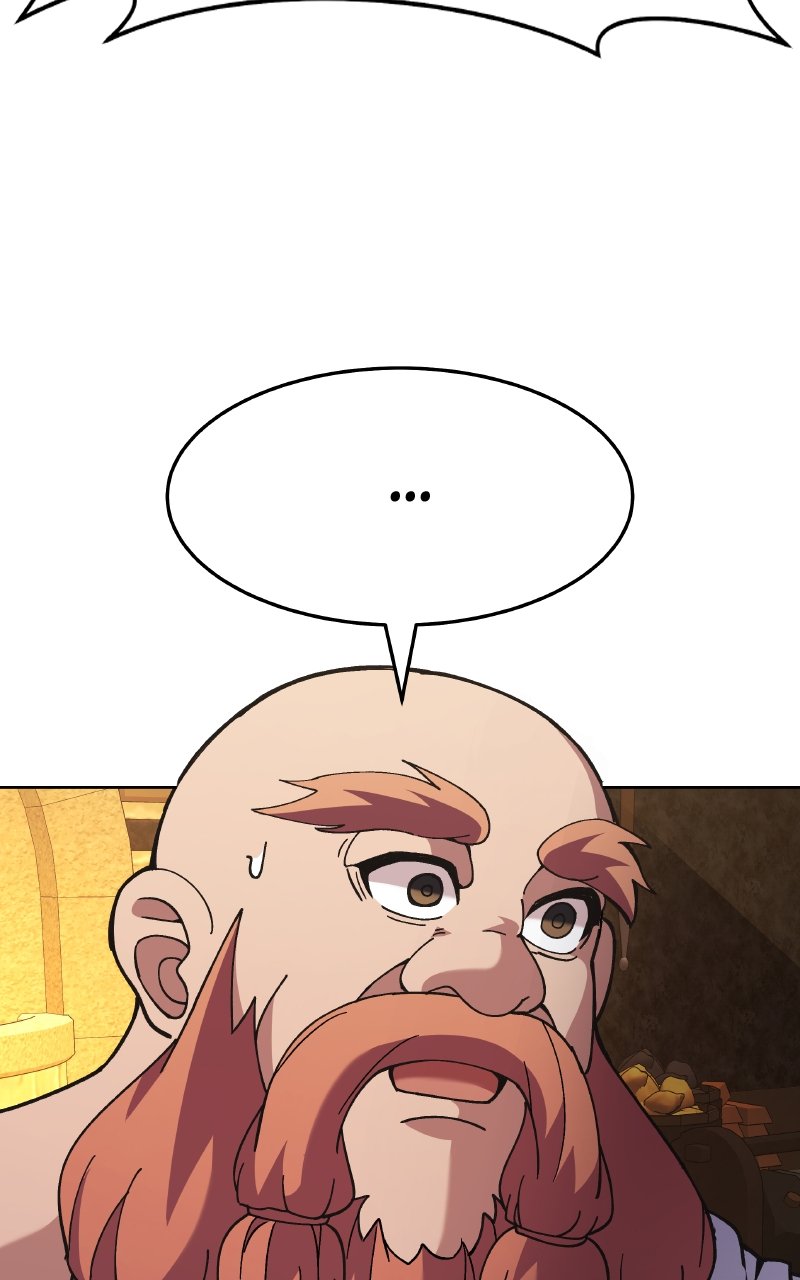 Page 13 of Chapter 6