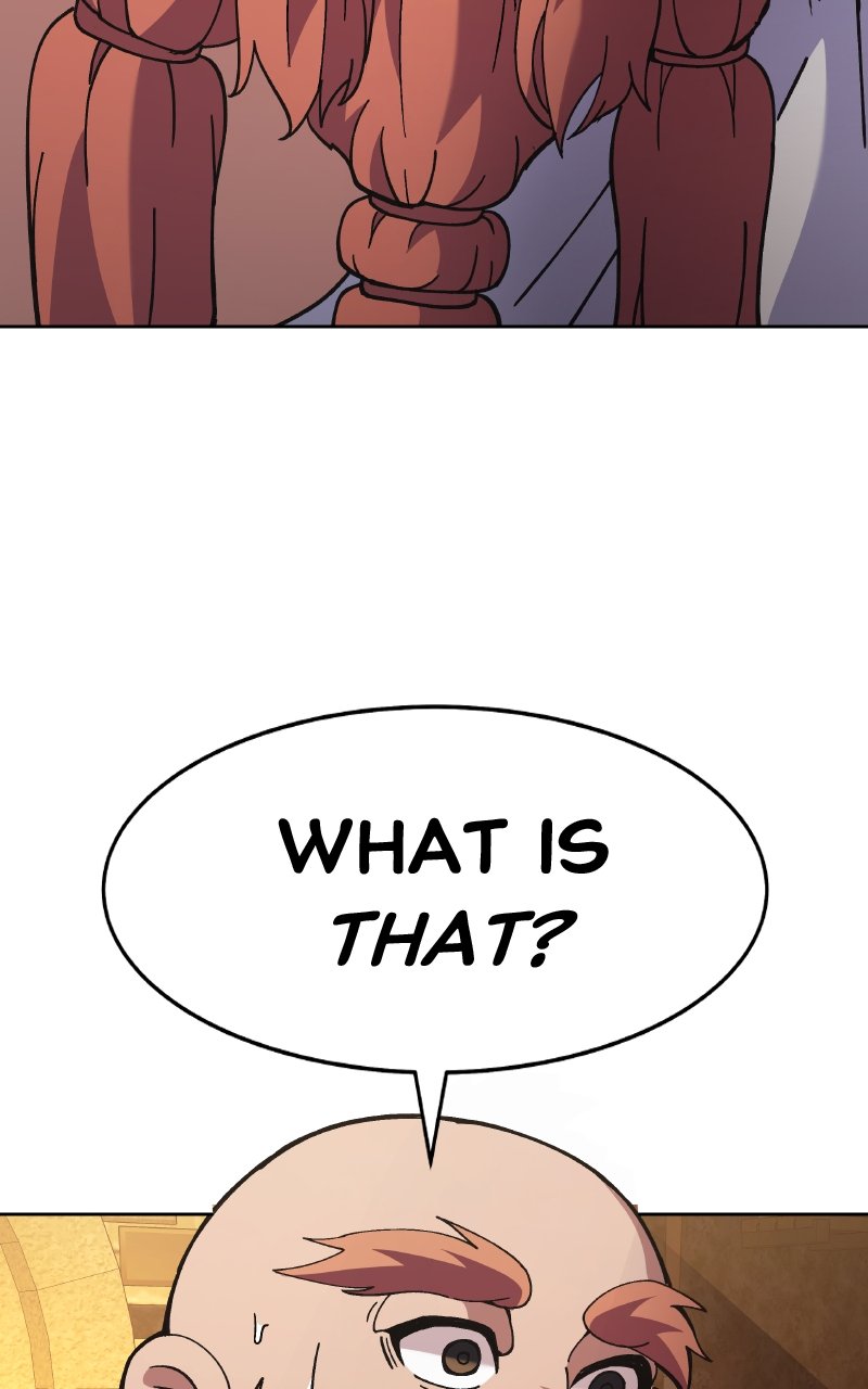 Page 14 of Chapter 6