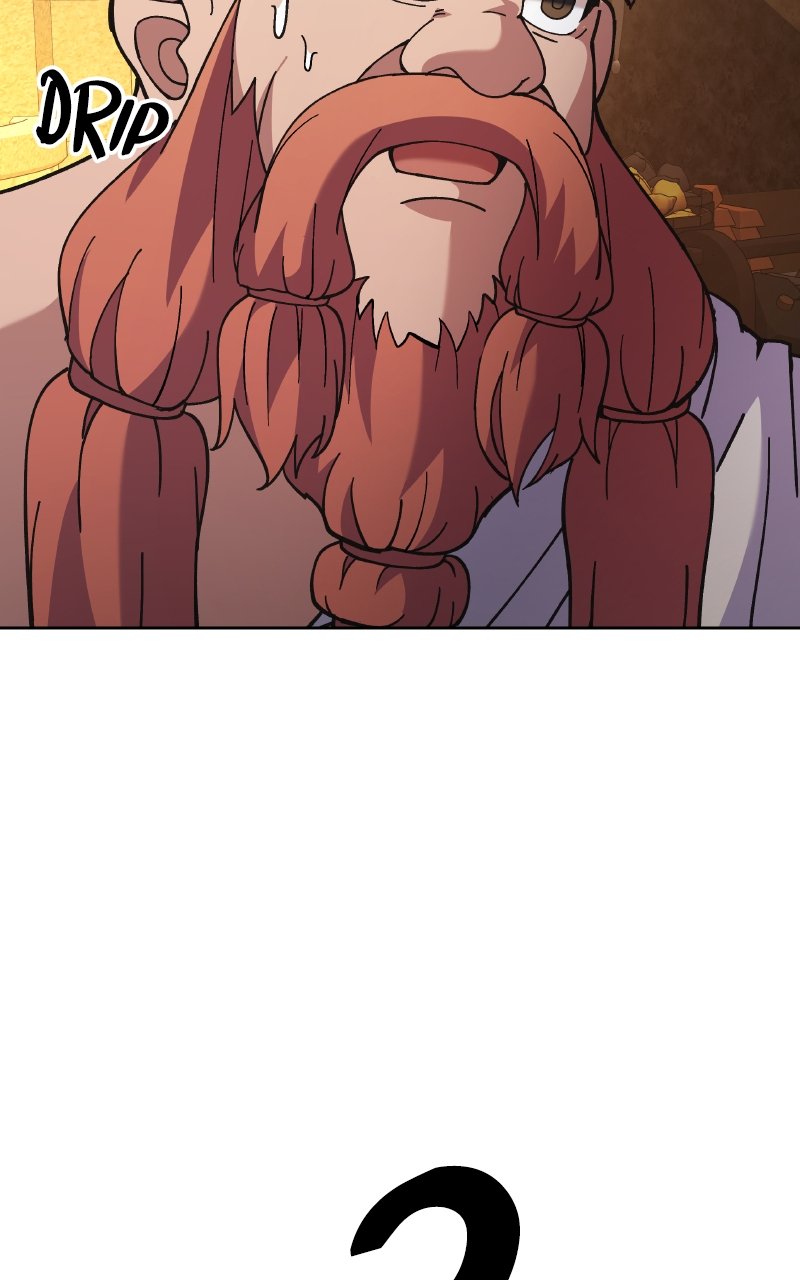 Page 15 of Chapter 6
