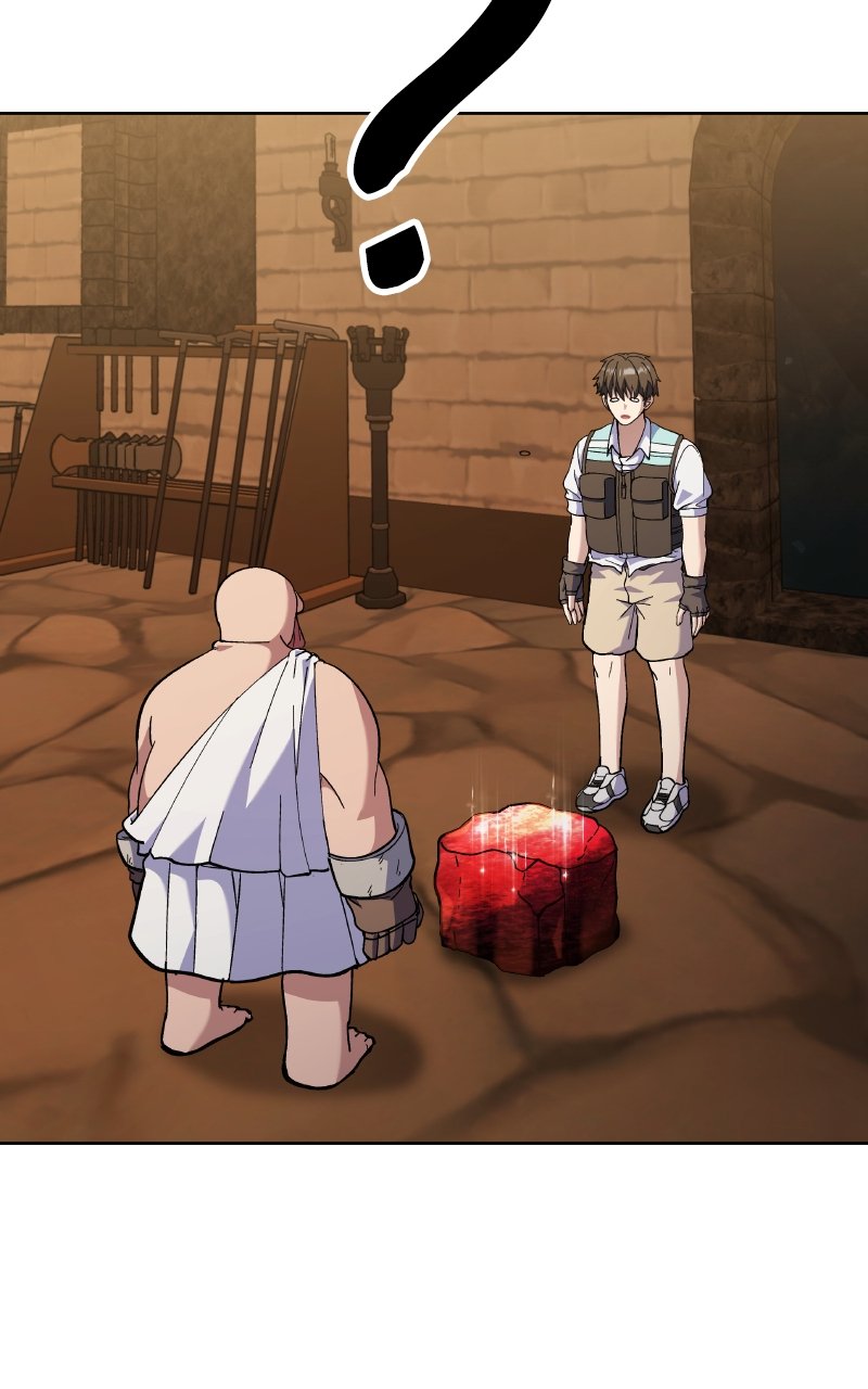 Page 16 of Chapter 6