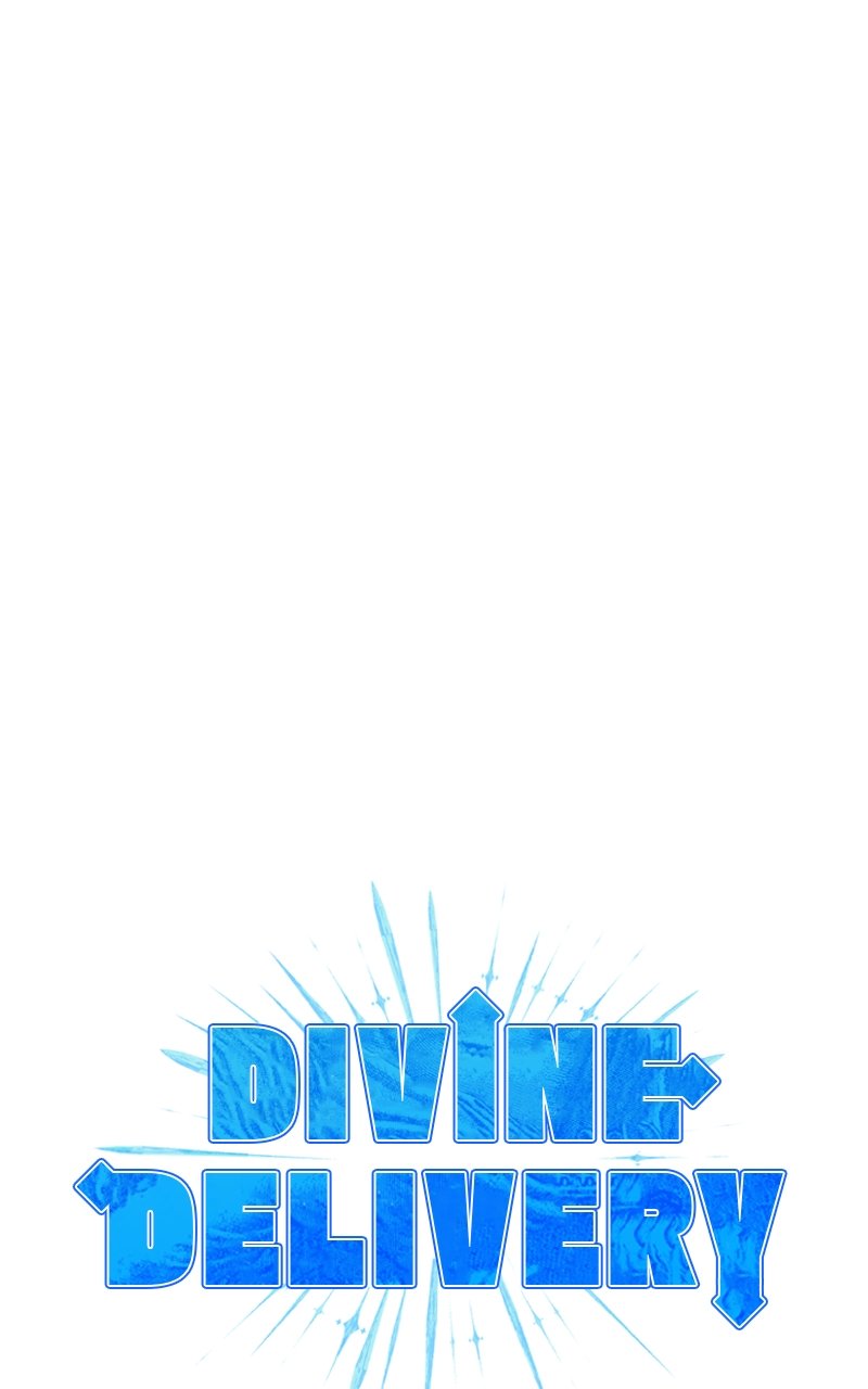 Page 17 of Chapter 6