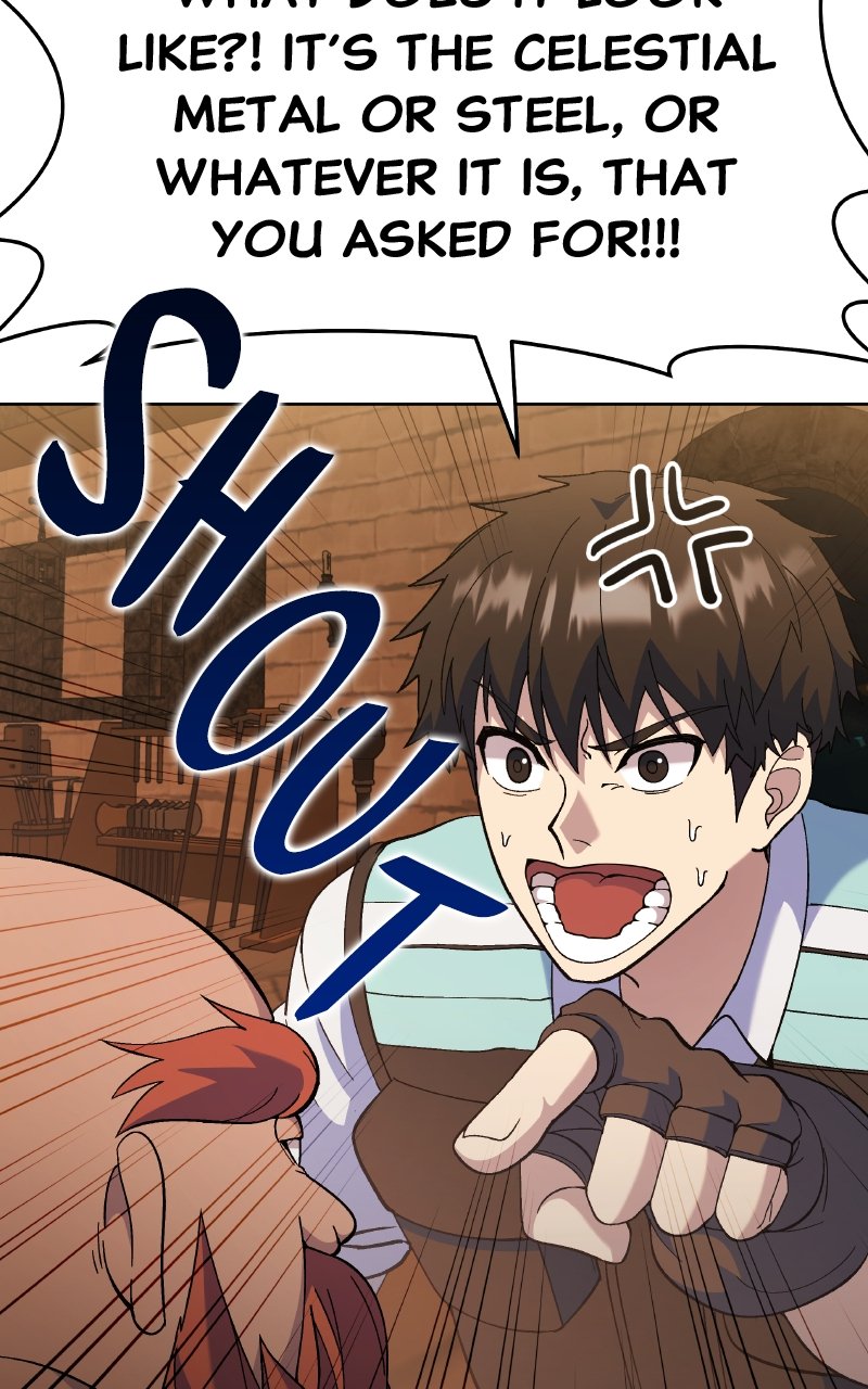 Page 19 of Chapter 6