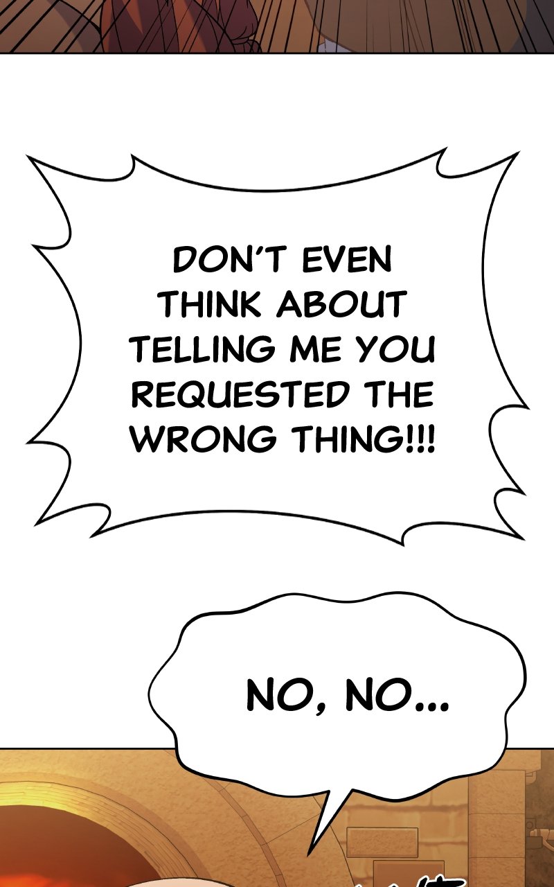 Page 20 of Chapter 6