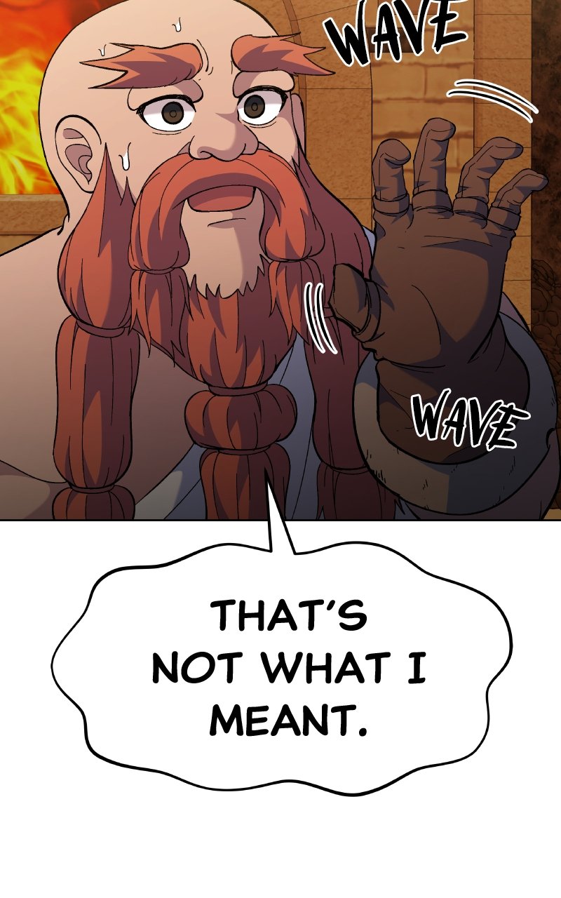 Page 21 of Chapter 6