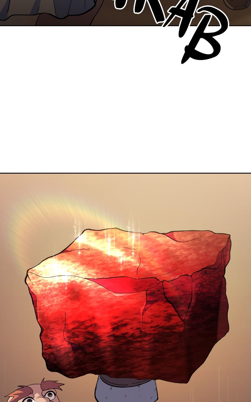 Page 23 of Chapter 6