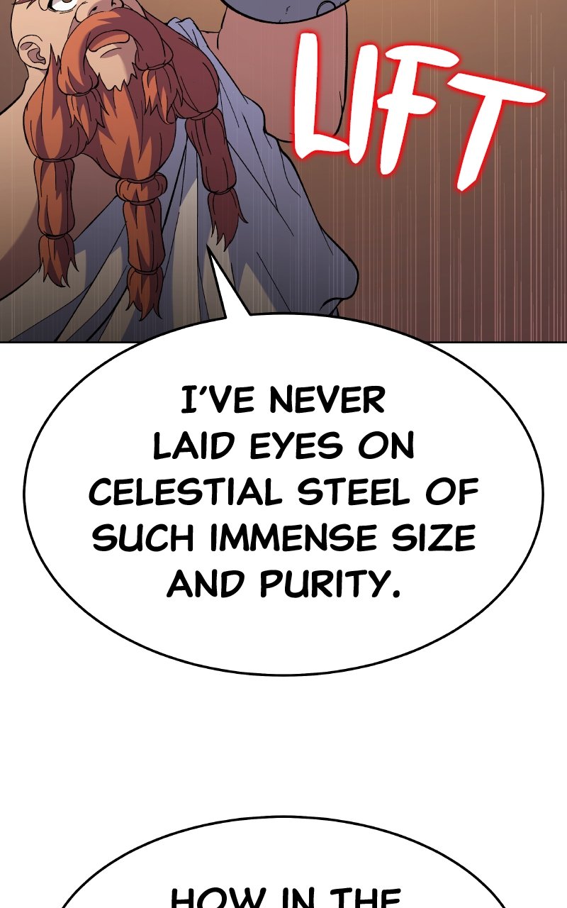 Page 24 of Chapter 6