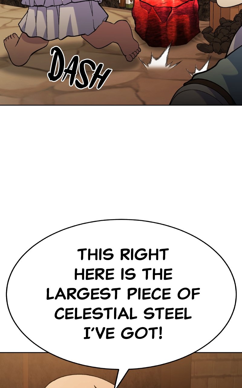 Page 27 of Chapter 6
