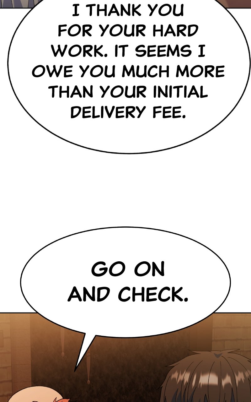 Page 30 of Chapter 6