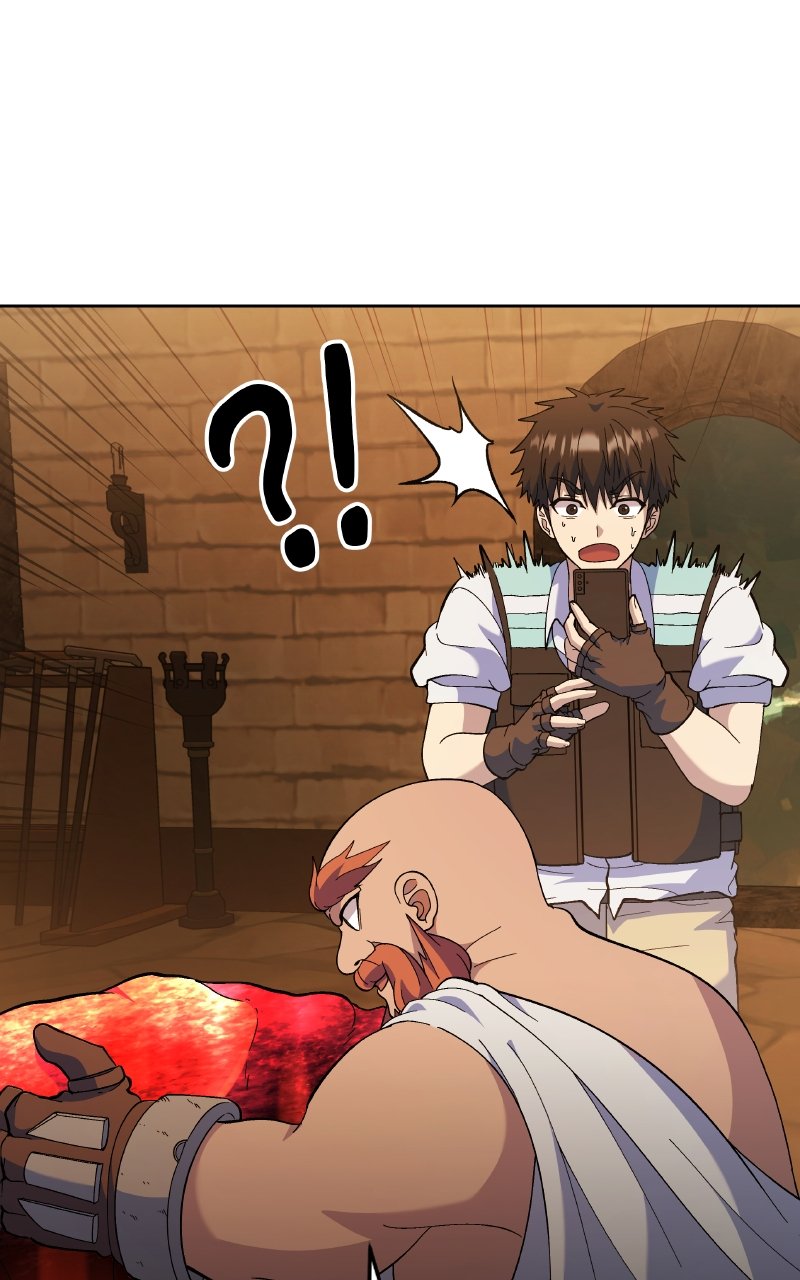 Page 32 of Chapter 6